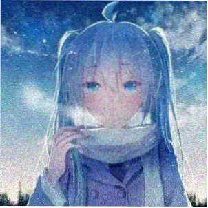 午后阳光