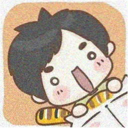 夜半微风