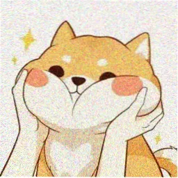吃瓜群众
