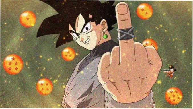 看小说 banner 畅读千万好书