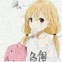 落笔成书